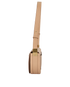 Small Olympia, bottom view